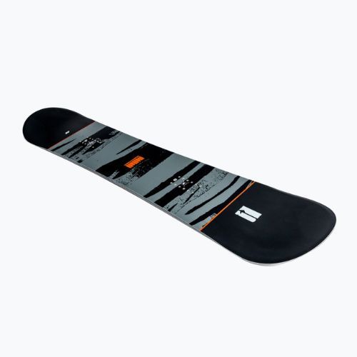 Deska snowboardowa K2 Standard 2022