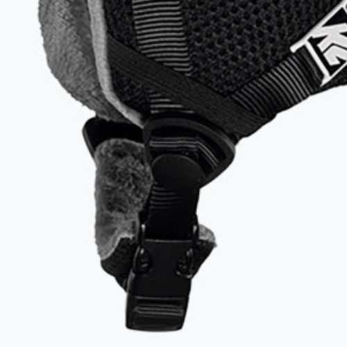 Kask narciarski K2 Verdict stone
