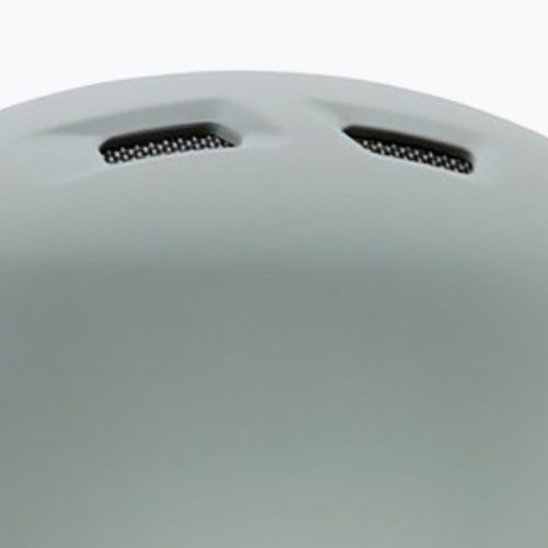 Kask narciarski K2 Verdict stone