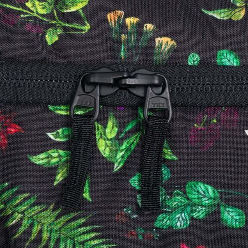 Pokrowiec na deskę snowboardową Dakine Low Roller woodland floral