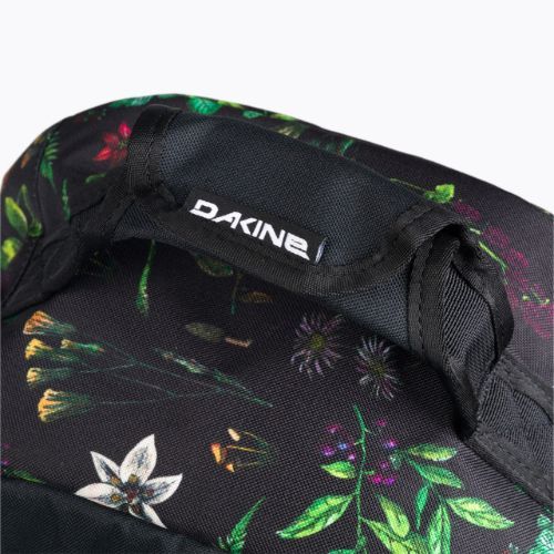 Pokrowiec na deskę snowboardową Dakine Low Roller woodland floral