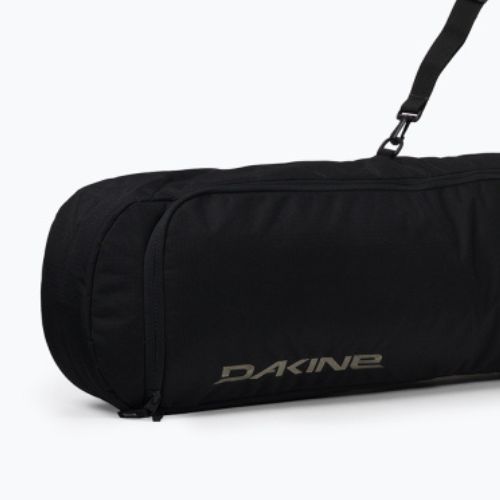 Pokrowiec na deskę snowboardową Dakine Tour black