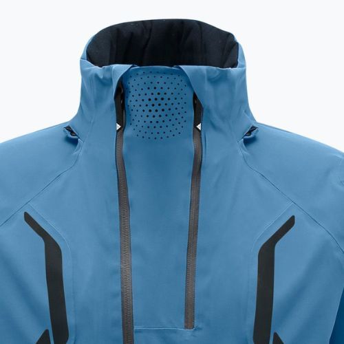 Kurtka narciarska męska Dainese Hp Dome dark blue