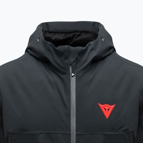 Kurtka narciarska męska Dainese Hp Spur black