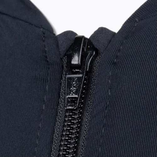 Kamizelka ochronna Dainese Auxagon Vest stretch limo/stretch limo