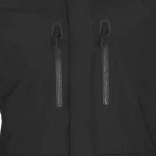 Kurtka snowboardowa męska Volcom Stone Stretch Gore-Tex black