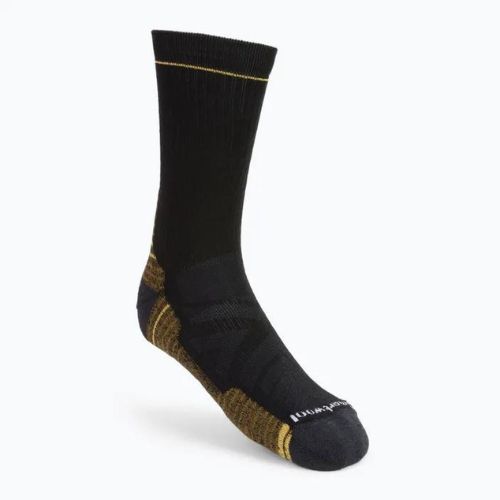 Skarpety Smartwool Hike Light Cushion Crew black