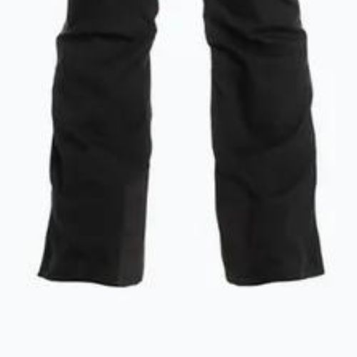 Spodnie snowboardowe damskie Billabong Adiv Drifter STX Bib black