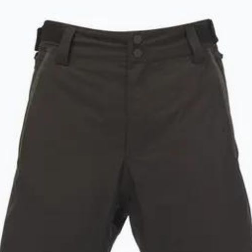 Spodnie snowboardowe męskie Billabong Compass black