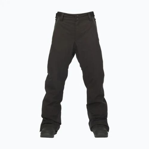 Spodnie snowboardowe męskie Billabong Compass black