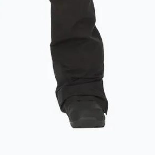 Spodnie snowboardowe męskie Billabong Compass black