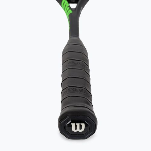 Rakieta do squasha Wilson Blade CM