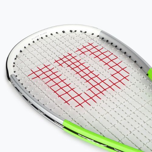 Rakieta do squasha Wilson Blade UL