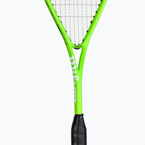 Rakieta do squasha Wilson Blade UL