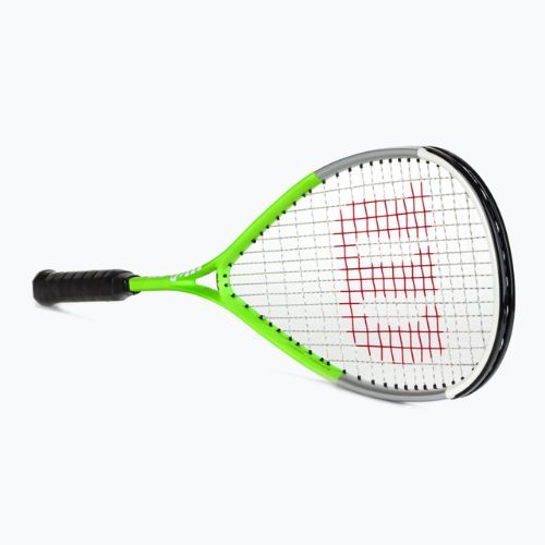 Rakieta do squasha Wilson Blade UL