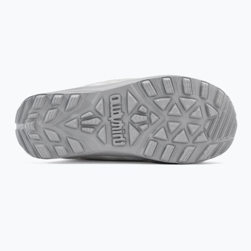 Buty snowboardowe damskie ThirtyTwo Shifty Boa W'S '22 white
