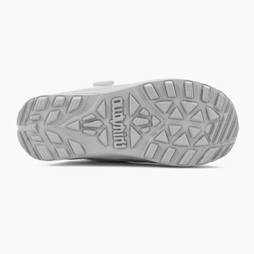 Buty snowboardowe damskie ThirtyTwo Stw Double Boa W'S '22 grey/white