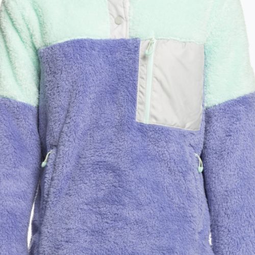 Bluza damska ROXY Alabama easter egg