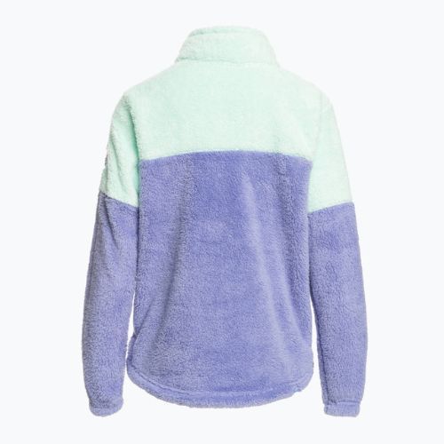Bluza damska ROXY Alabama easter egg