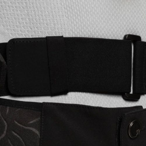 Ogrzewacz ROXY Warmlink Belt true black