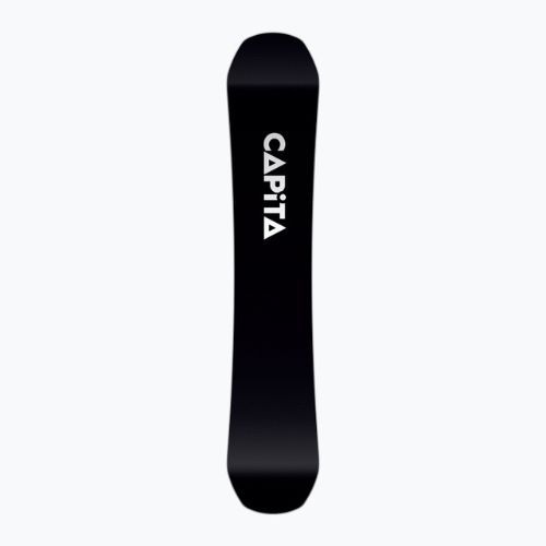 Deska snowboardowa męska CAPiTA Super D.O.A Wide