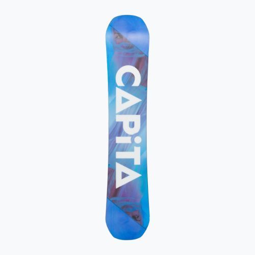 Deska snowboardowa męska CAPiTA Defenders Of Awesome Wide 2022 161 cm