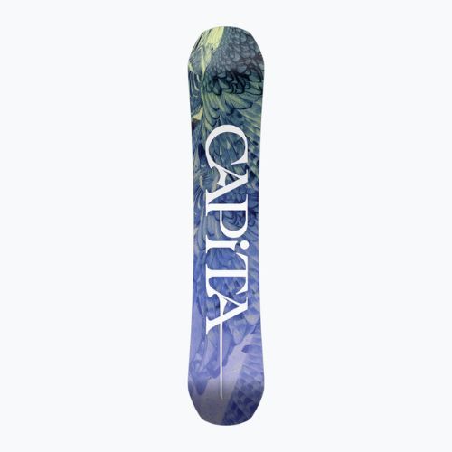 Deska snowboardowa damska CAPiTA Birds Of A Feather Wide