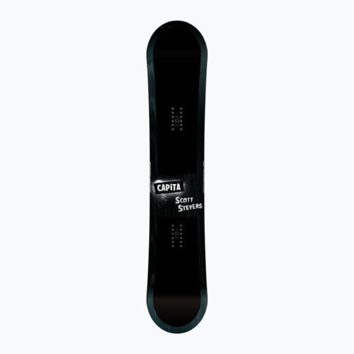 Deska snowboardowa CAPiTA 10Y Scott Stevens Pro 151 cm