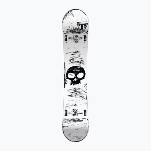 Deska snowboardowa CAPiTA 10Y Scott Stevens Pro 151 cm