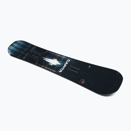 Deska snowboardowa męska CAPiTA Pathfinder Rev