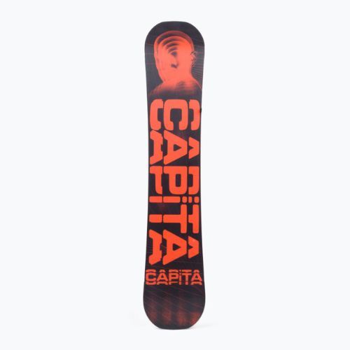 Deska snowboardowa męska CAPiTA Pathfinder Rev