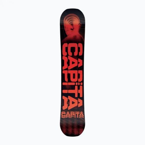 Deska snowboardowa męska CAPiTA Pathfinder Rev Wide
