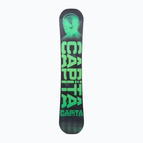 Deska snowboardowa męska CAPiTA Pathfinder 2022 155 cm