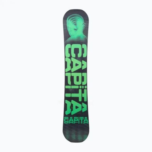 Deska snowboardowa męska CAPiTA Pathfinder 2022 155 cm