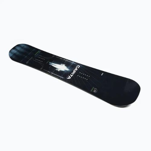 Deska snowboardowa męska CAPiTA Pathfinder 2022 155 cm