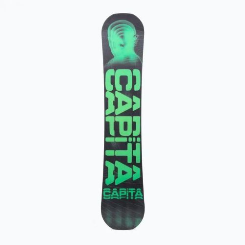 Deska snowboardowa męska CAPiTA Pathfinder Wide 157 cm