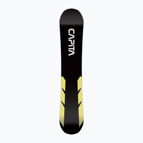 Deska snowboardowa męska CAPiTA Mega Mercury