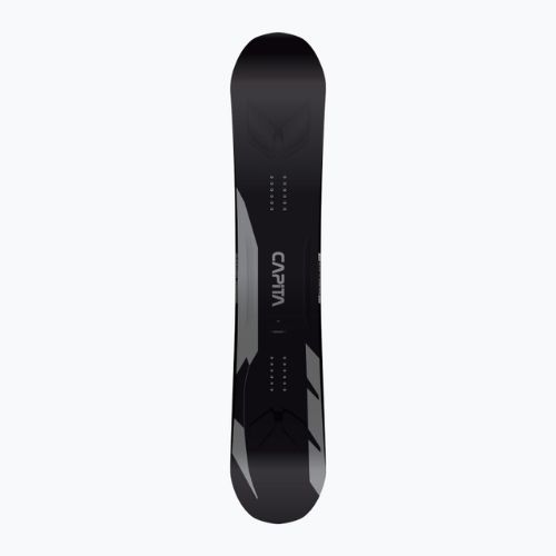 Deska snowboardowa męska CAPiTA Mega Mercury