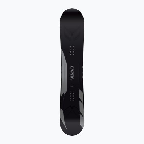 Deska snowboardowa męska CAPiTA Mega Mercury Wide