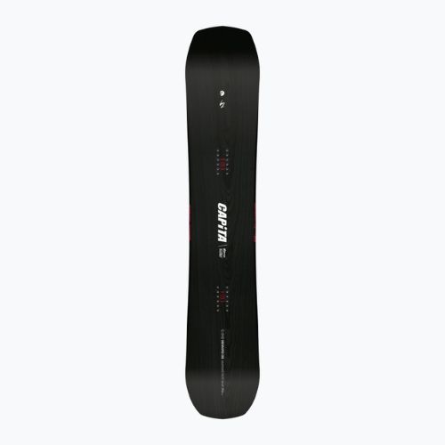 Deska snowboardowa męska CAPiTA The Black Snowboard Of Death