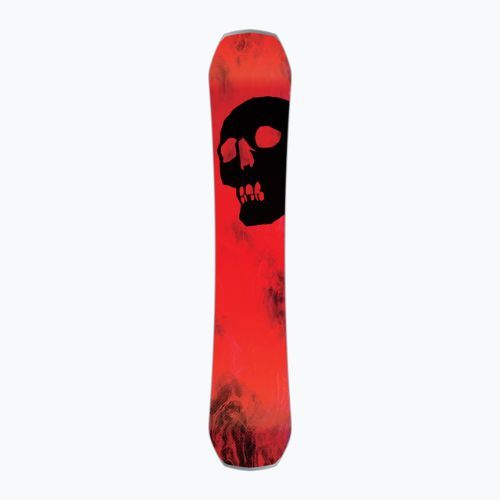 Deska snowboardowa męska CAPiTA The Black Snowboard Of Death