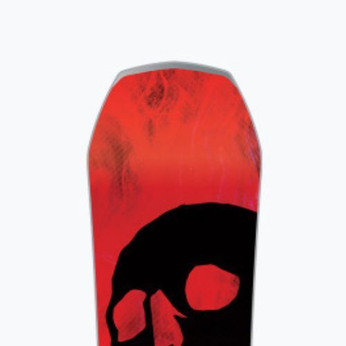 Deska snowboardowa męska CAPiTA The Black Snowboard Of Death