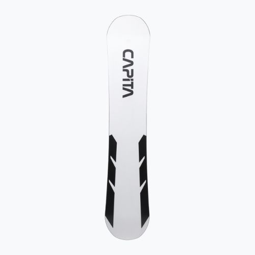 Deska snowboardowa CAPiTA Mercury