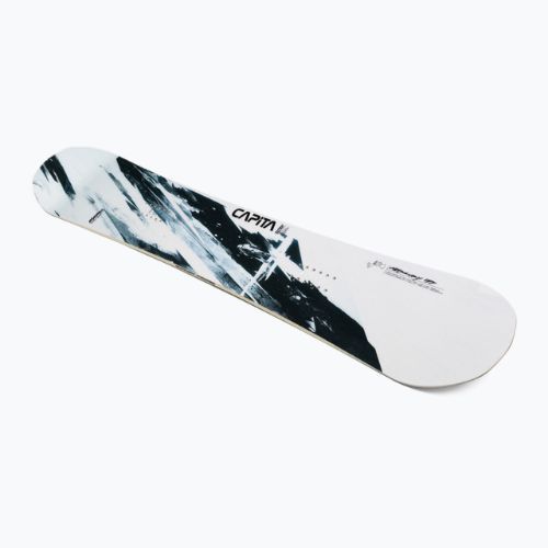 Deska snowboardowa CAPiTA Mercury