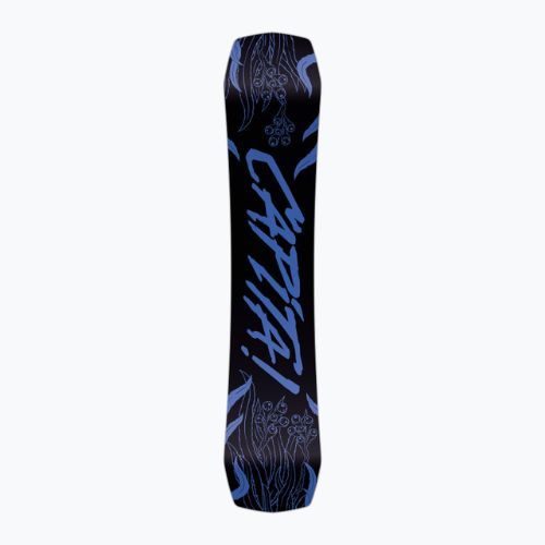 Deska snowboardowa dziecięca CAPiTA Children Of The Gnar 141 cm