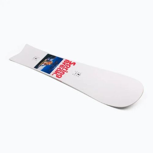 Deska snowboardowa męska CAPiTA Slush Slashers 2.0