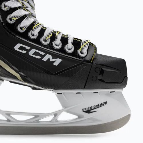 Łyżwy hokejowe CCM Tacks AS-560