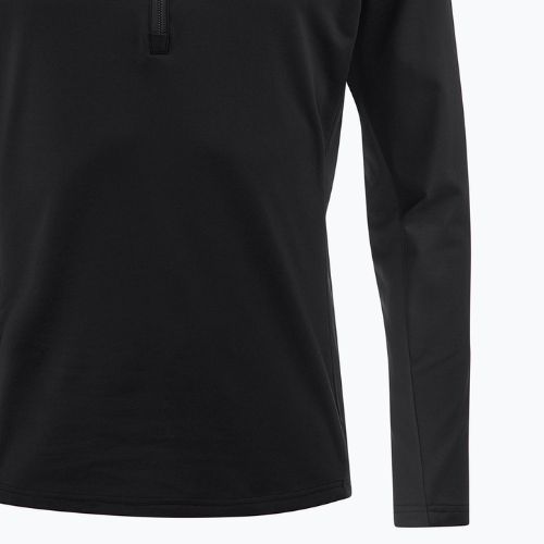 Bluza męska HEAD Marty black