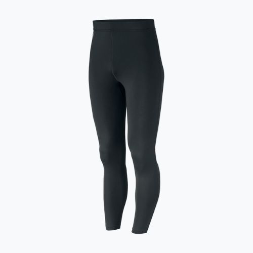 Legginsy męskie PUMA Liga Baselayer Long Tight puma black