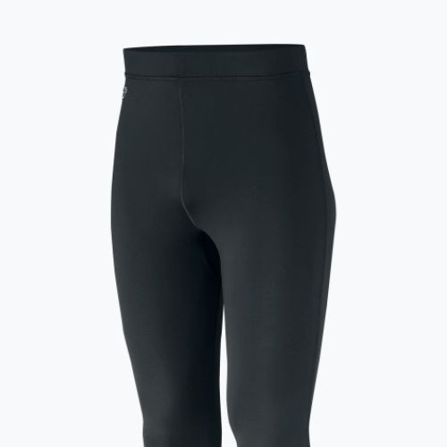 Legginsy męskie PUMA Liga Baselayer Long Tight puma black